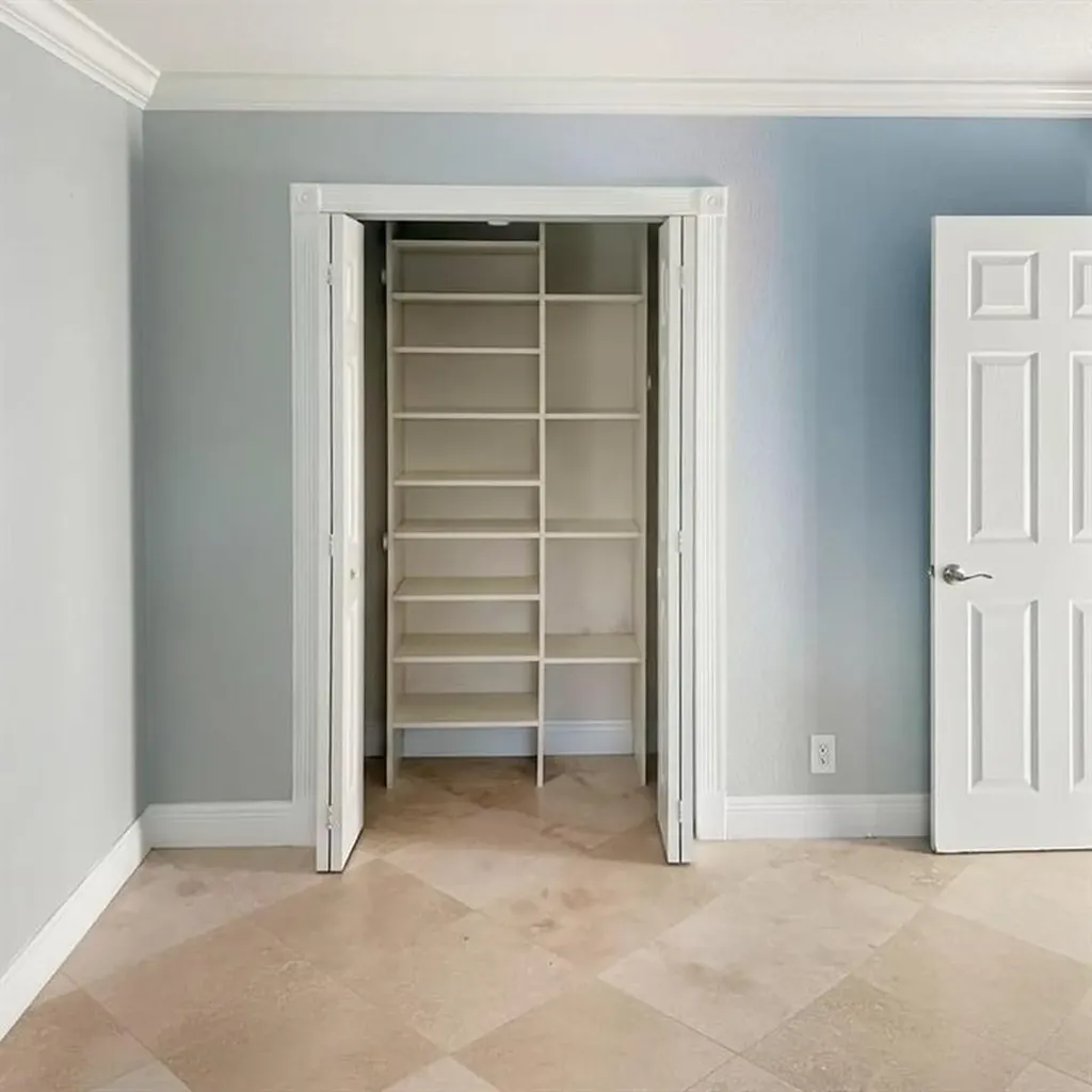 51 NE 24th Street Wilton Manors FL 33305