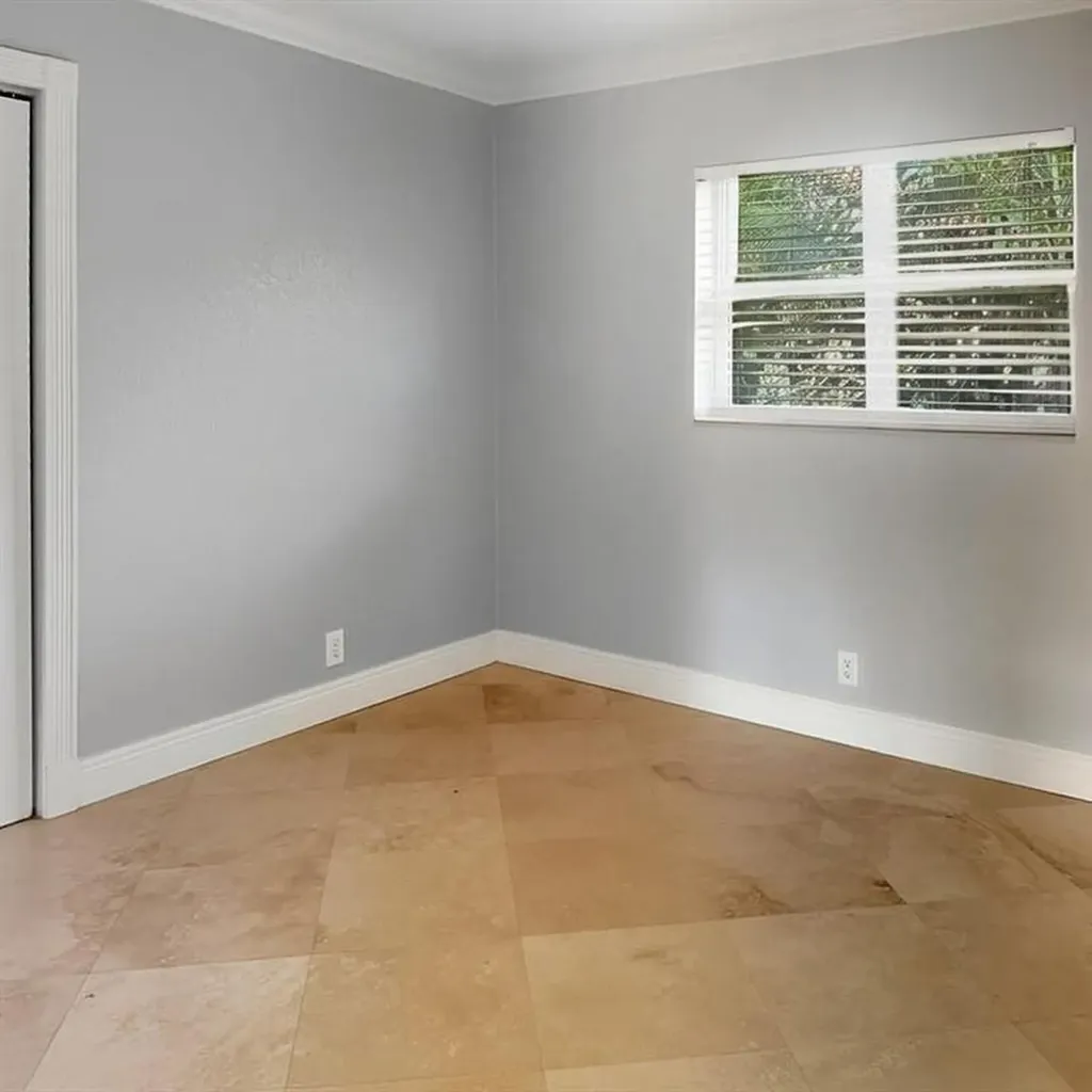 51 NE 24th Street Wilton Manors FL 33305