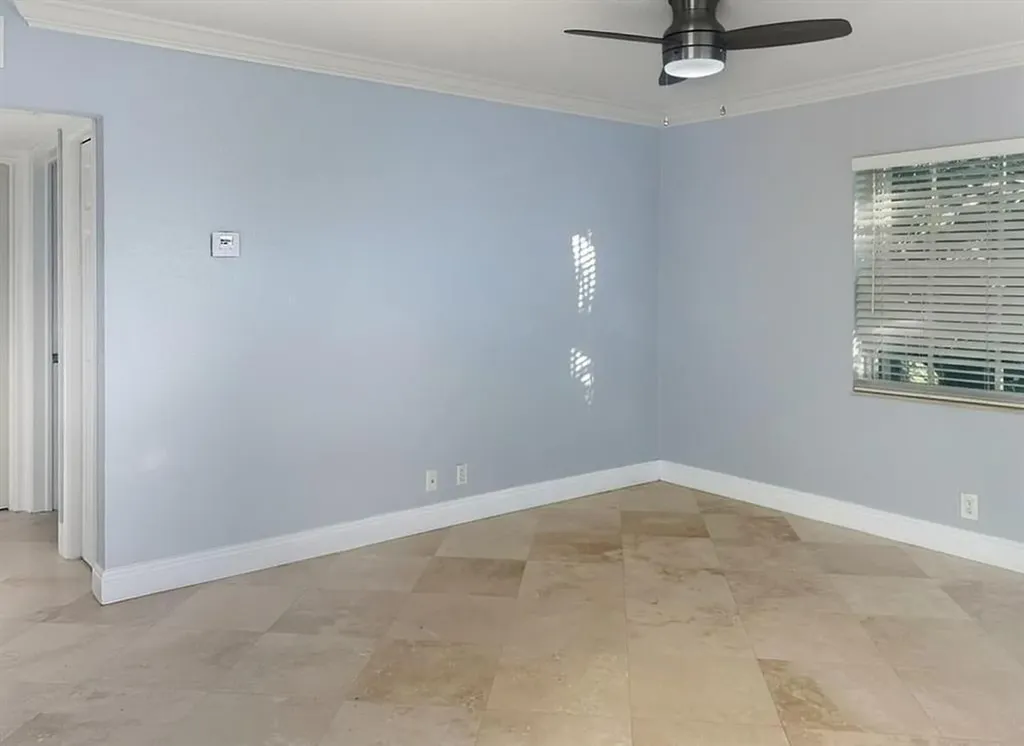 51 NE 24th Street Wilton Manors FL 33305