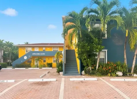 51 NE 24th Street Wilton Manors FL 33305