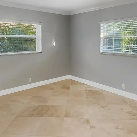 51 NE 24th Street Wilton Manors FL 33305