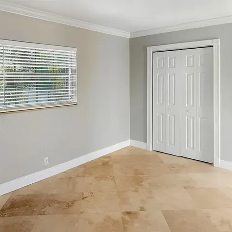 51 NE 24th Street Wilton Manors FL 33305