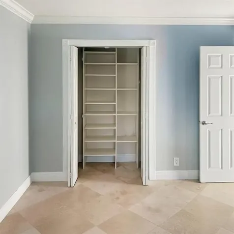 51 NE 24th Street Wilton Manors FL 33305