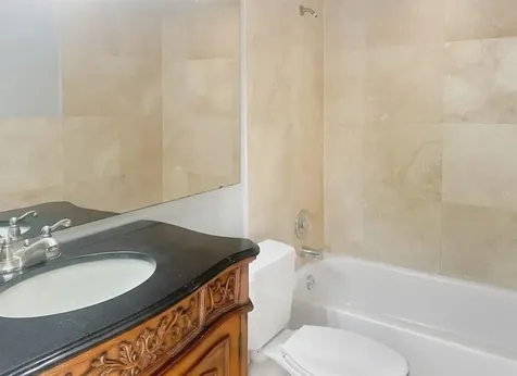 51 NE 24th Street Wilton Manors FL 33305