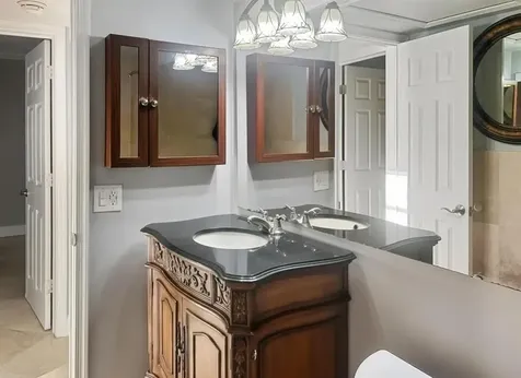 51 NE 24th Street Wilton Manors FL 33305