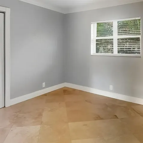 51 NE 24th Street Wilton Manors FL 33305
