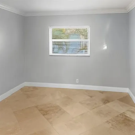 51 NE 24th Street Wilton Manors FL 33305