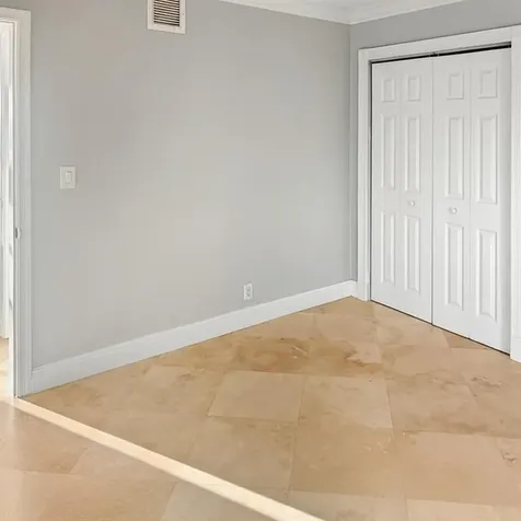 51 NE 24th Street Wilton Manors FL 33305