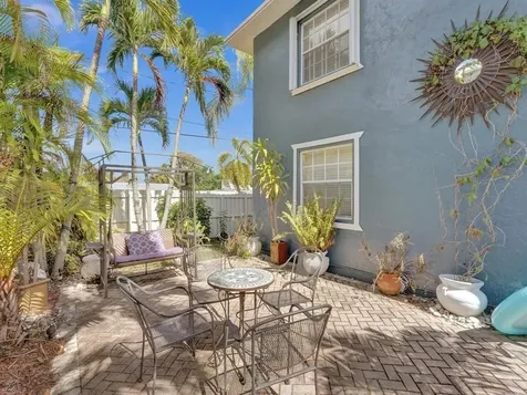 51 NE 24th Street Wilton Manors FL 33305