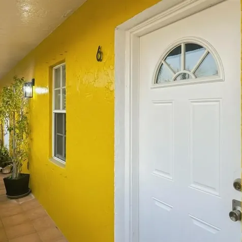 51 NE 24th Street Wilton Manors FL 33305