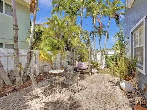 51 NE 24th Street Wilton Manors FL 33305