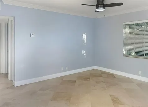 51 NE 24th Street Wilton Manors FL 33305