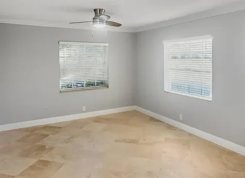 51 NE 24th Street Wilton Manors FL 33305