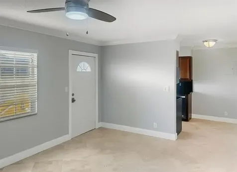 51 NE 24th Street Wilton Manors FL 33305