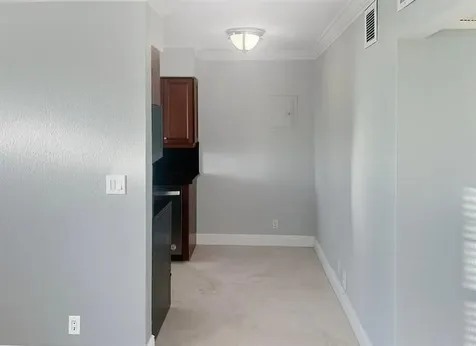 51 NE 24th Street Wilton Manors FL 33305