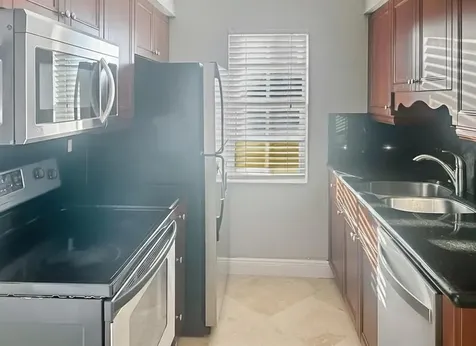51 NE 24th Street Wilton Manors FL 33305