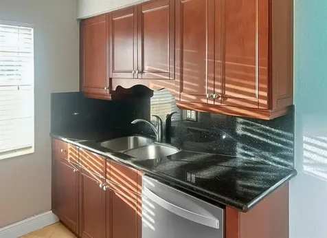 51 NE 24th Street Wilton Manors FL 33305
