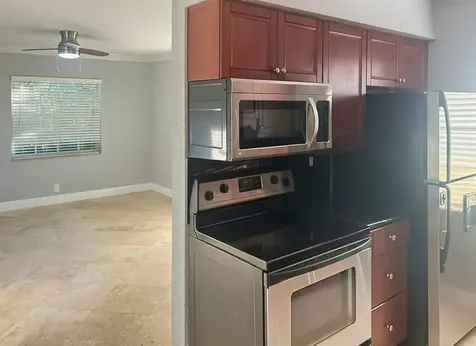 51 NE 24th Street Wilton Manors FL 33305