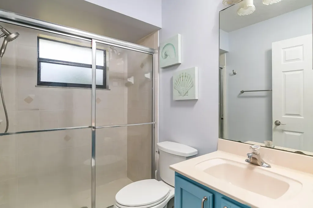 591 SE Chapman Avenue Port St Lucie FL 34984