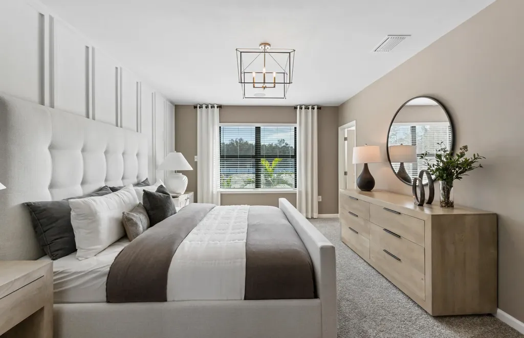 27899 Radiant Bonita Springs FL 34135