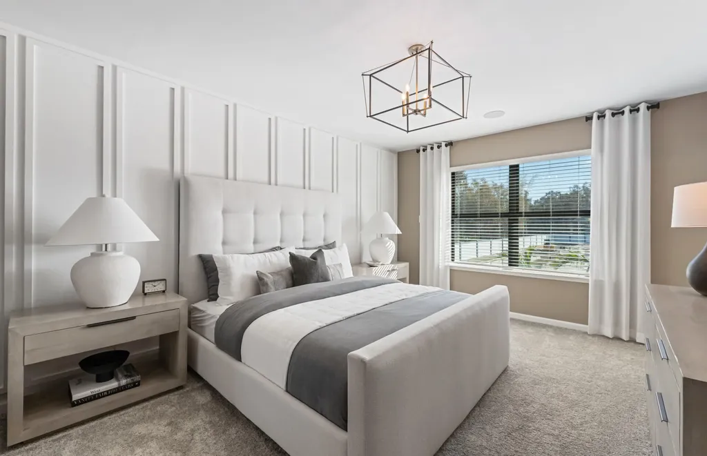 27899 Radiant Bonita Springs FL 34135