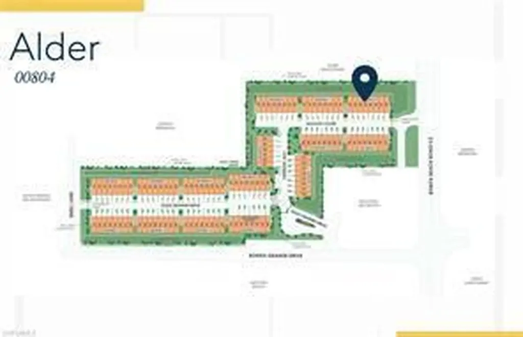 27899 Radiant Bonita Springs FL 34135