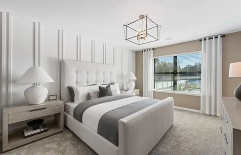 27899 Radiant Bonita Springs FL 34135