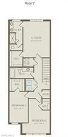 27899 Radiant Bonita Springs FL 34135