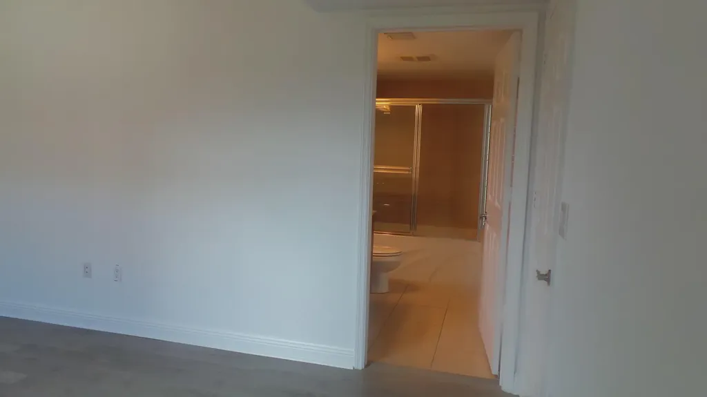 610 Clematis Street West Palm Beach FL 33401