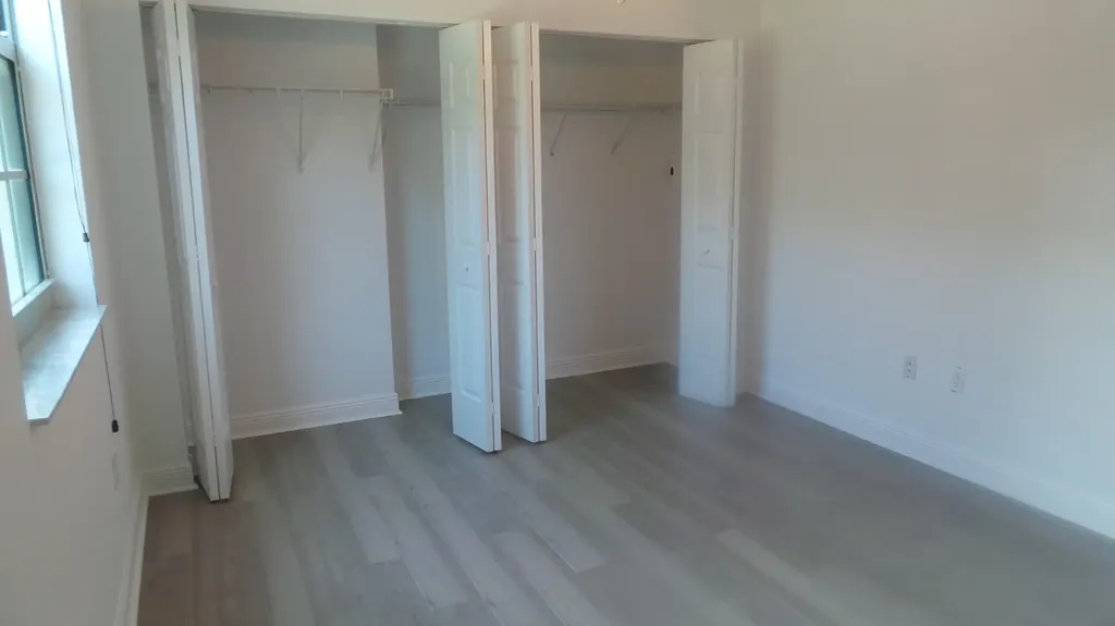 610 Clematis Street West Palm Beach FL 33401
