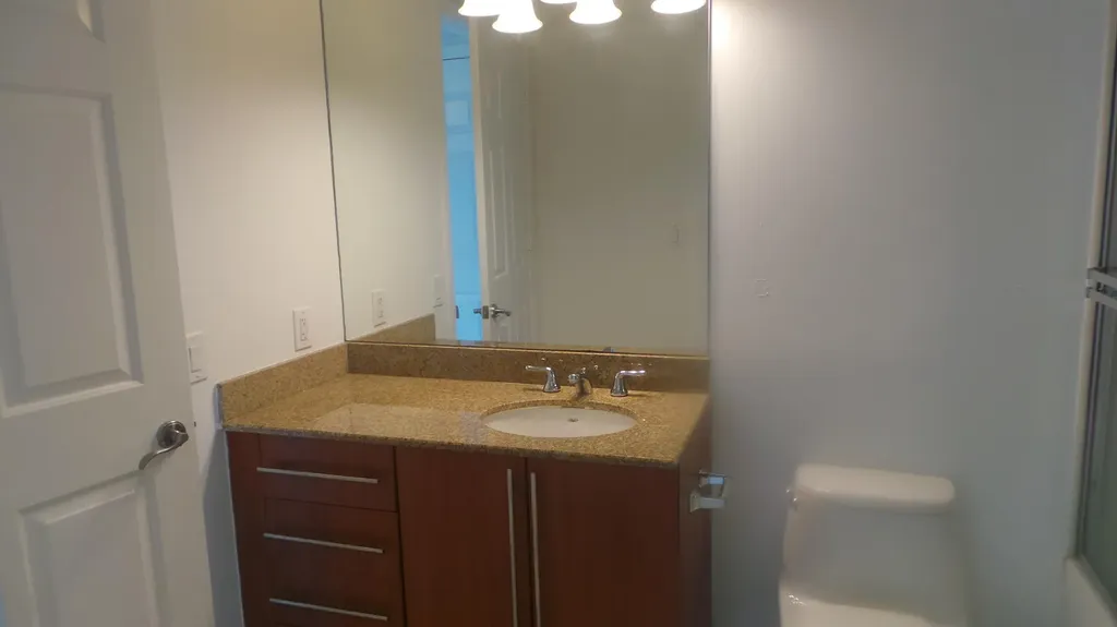 610 Clematis Street West Palm Beach FL 33401