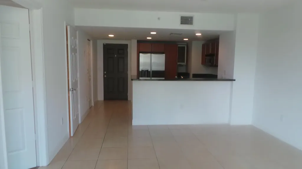 610 Clematis Street West Palm Beach FL 33401