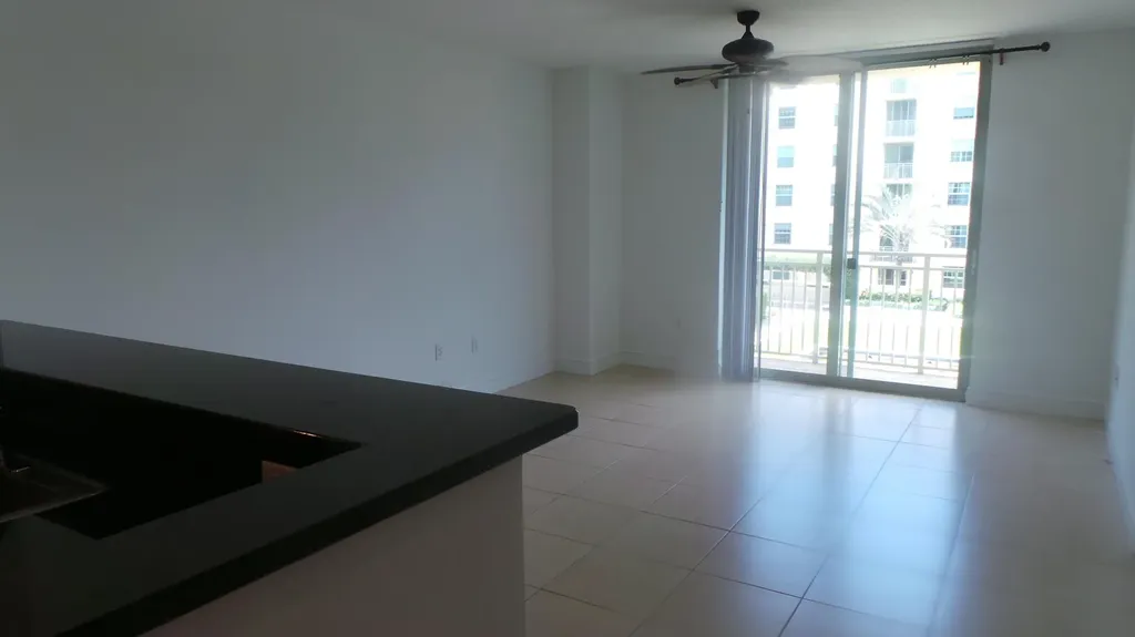610 Clematis Street West Palm Beach FL 33401