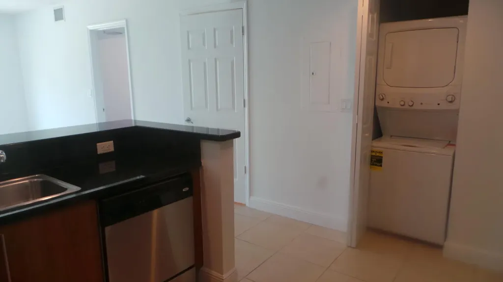 610 Clematis Street West Palm Beach FL 33401