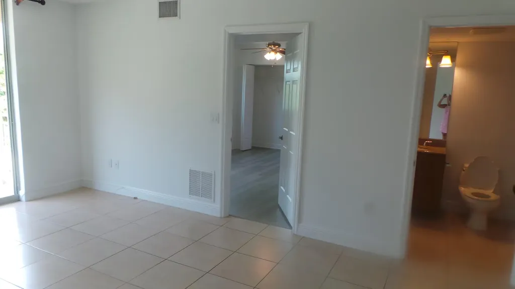 610 Clematis Street West Palm Beach FL 33401