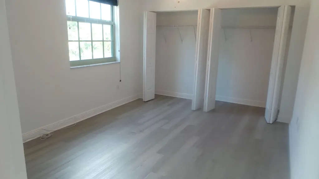 610 Clematis Street West Palm Beach FL 33401