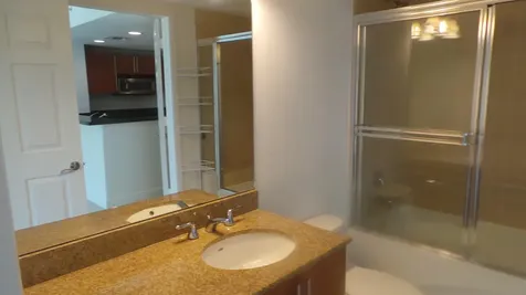 610 Clematis Street West Palm Beach FL 33401