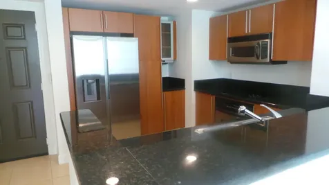 610 Clematis Street West Palm Beach FL 33401