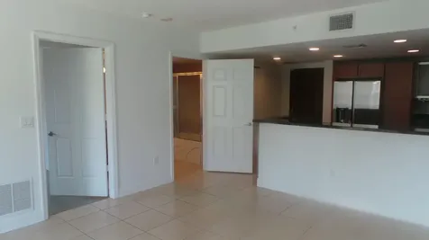 610 Clematis Street West Palm Beach FL 33401