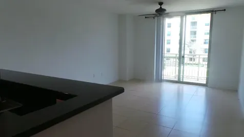 610 Clematis Street West Palm Beach FL 33401