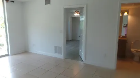 610 Clematis Street West Palm Beach FL 33401