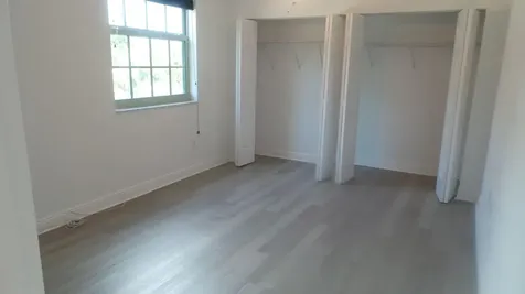 610 Clematis Street West Palm Beach FL 33401