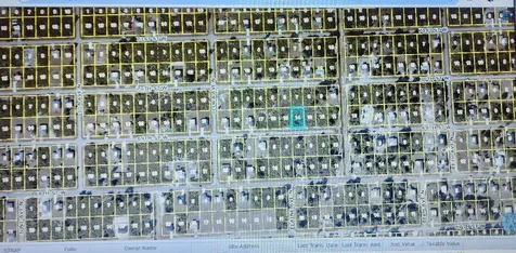 2606 69th Street W Lehigh Acres FL 33971