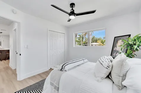 620 Las Palmas Park Boynton Beach FL 33435