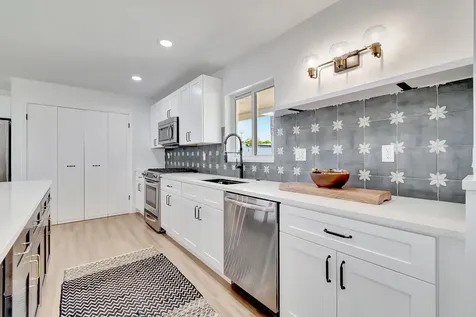 620 Las Palmas Park Boynton Beach FL 33435