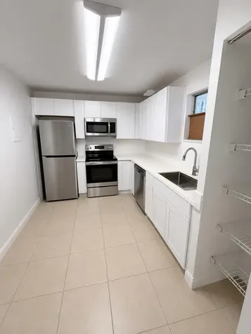 4215 N University Drive Sunrise FL 33351