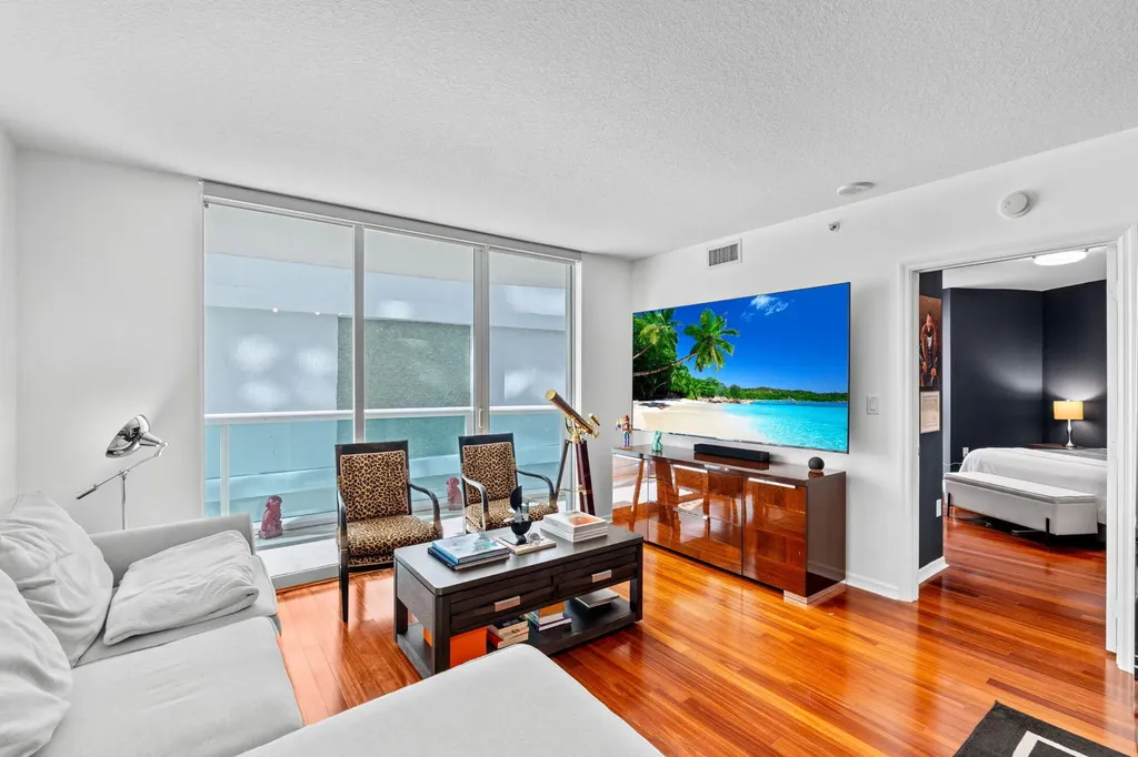 347 N New River Drive Drive E Fort Lauderdale FL 33301