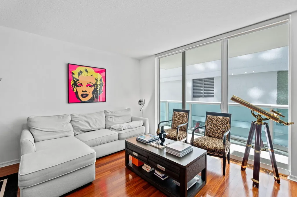347 N New River Drive Drive E Fort Lauderdale FL 33301