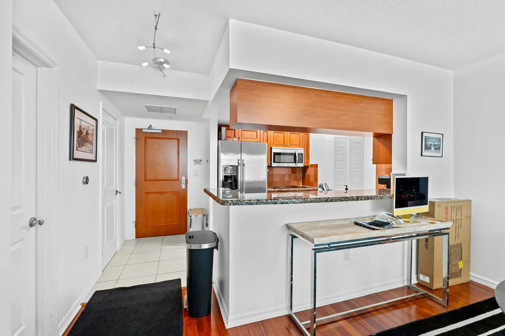 347 N New River Drive Drive E Fort Lauderdale FL 33301