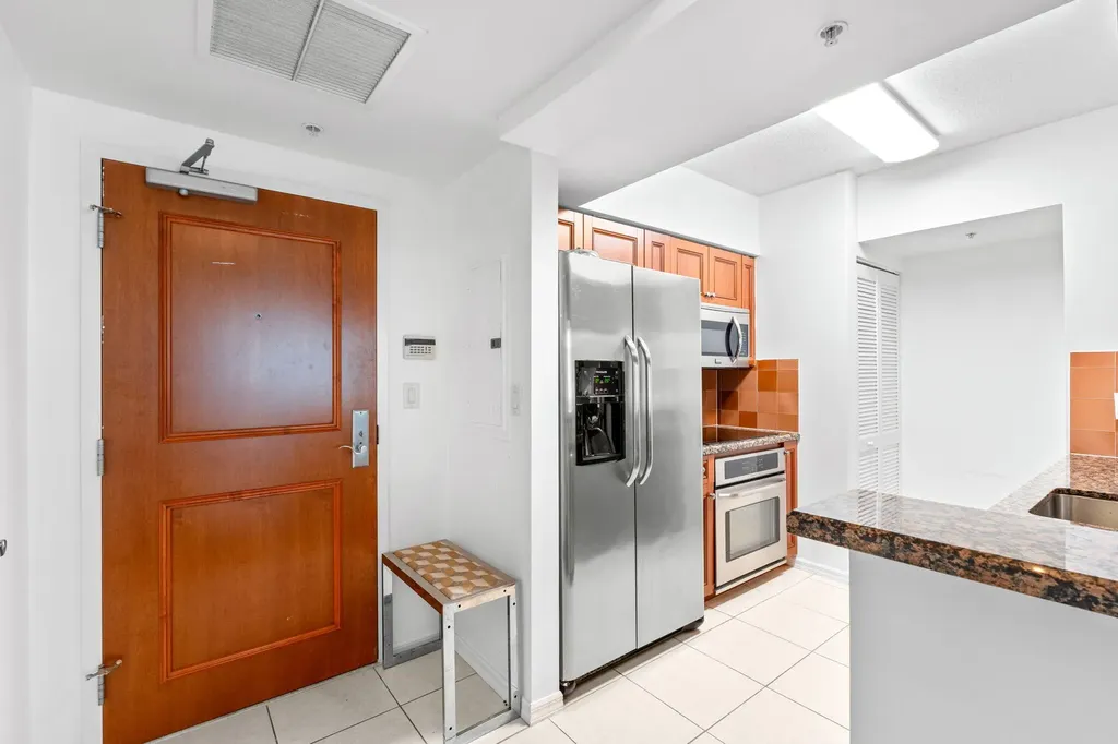 347 N New River Drive Drive E Fort Lauderdale FL 33301